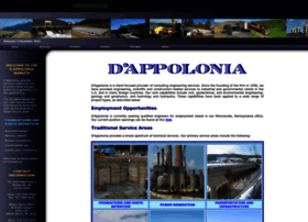 dappolonia.com