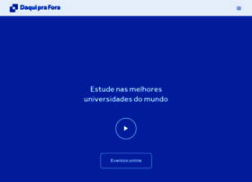daquiprafora.com.br