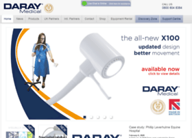 daray.com