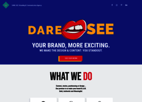 daresee.com