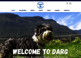 darg.org.za