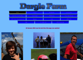 dargle.com.au