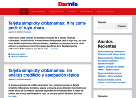 darinfo.com.br