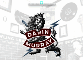 darinmurray.com