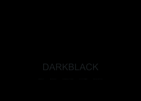 darkblack.ca