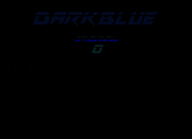 darkblue.ch