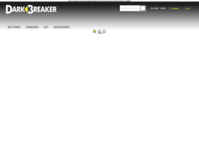 darkbreaker.com