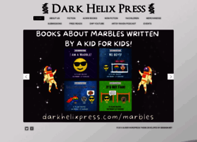 darkhelixpress.com