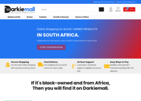 darkiemall.co.za