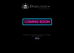 darklands.no