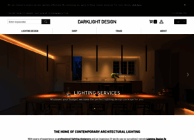 darklightdesign.com