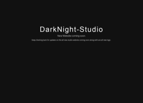 darknight-studio.co.uk