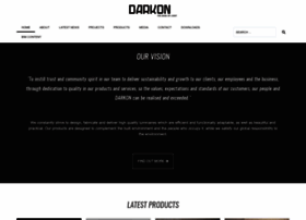 darkon.com.au
