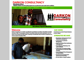 darkon.com.pg