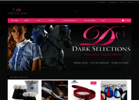 darkselections.com.au