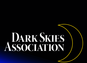 darkskiesassociation.org