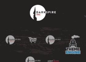 darkspireinc.com