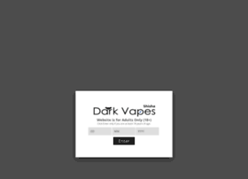 darkvapes.co.nz