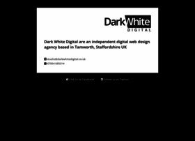 darkwhitedigital.co.uk