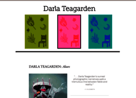 darlateagarden.com