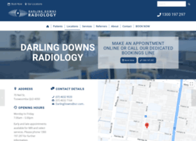 darlingdownsradiology.com.au