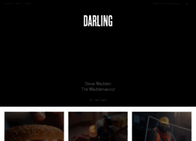 darlingfilms.co.uk