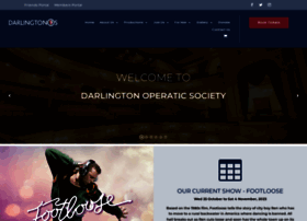 darlingtonoperaticsociety.org.uk