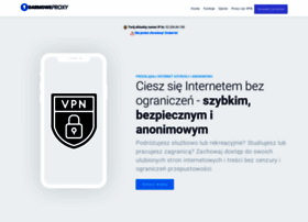 darmowe-proxy.pl
