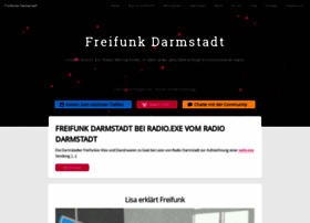 darmstadt.freifunk.net