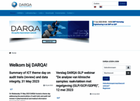 darqa.org