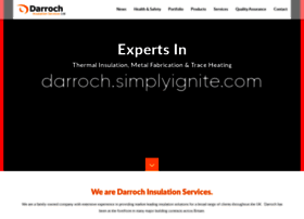 darroch.net