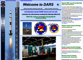 dars.org