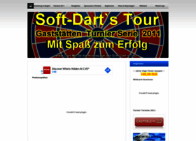 dart-mit.de
