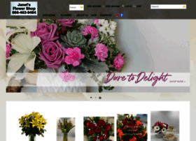 dartmouthflowers.com