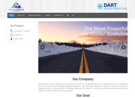 dartsp.com