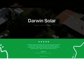 darwinsolar.com.au