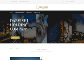 darwishi.com