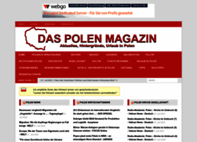 das-polen-magazin.de