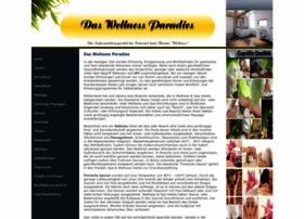 das-wellness-paradies.de