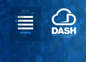 dash-ngs.net