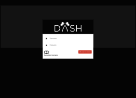 dash.innout.com