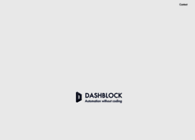 dashblock.com