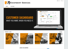 dashboard.he-equipment.com
