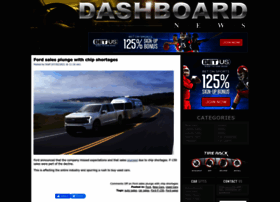 dashboardnews.com