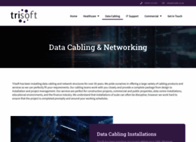 data-cabling.co.uk