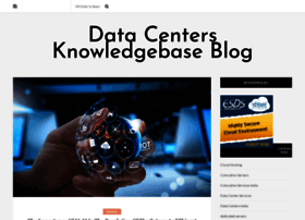 data-centers.in