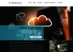 data-house.com
