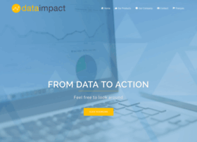 data-impact.fr