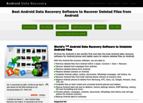 data-recovery-android.com