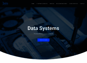 data-system.co.uk